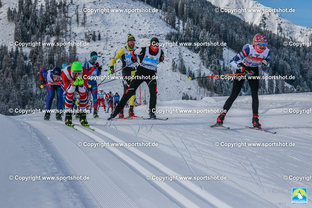 _MGL2404 | SPORTSHOT "you did the work,we captured it ! #sportshot_photography @Sportshotphotography             www.sportshot.de