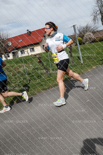 _MG_9642 | Sportfoto event-gucker Herbert Scherer
