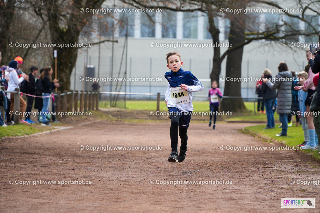 DSC04481 | #forstenriedervolkslauf #volkslauf #forstenried #forstenriedersc #yourpictrs #sportshot_your_pictrs