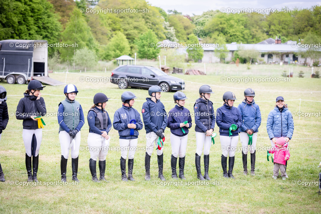 20250503-25VW8477 | Sportfoto SH - Realisiert mit Pictrs.com