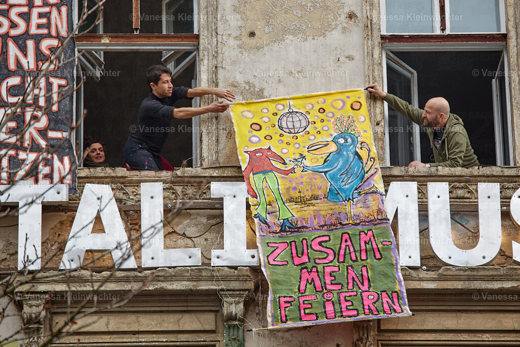 240309_TuntenhausTranspi_29 | Vanessa Kleinwächter - Realisiert mit Pictrs.com