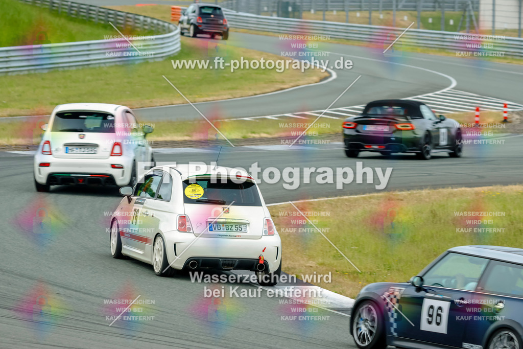 _GTS4992 | Hier findet Ihr Bilder von Touristenfahrten auf der Nürburgring Nordschleife oder von anderen Veranstaltungen die ich besucht habe. Viel Spass beim Durch Schauen 