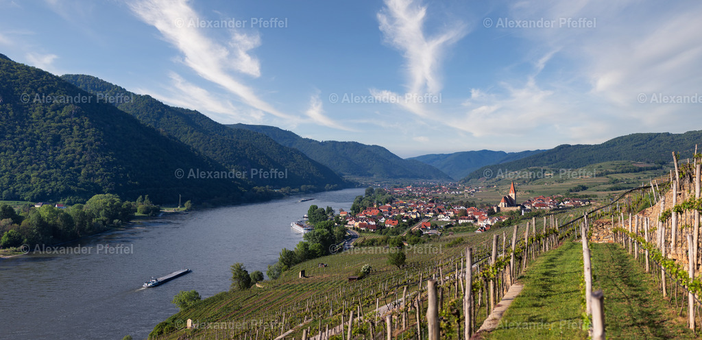 foto_c_pfeffel-partner-0191-R52_2272-Pano-Bearbeitet | alexander-pfeffel - Realisiert mit Pictrs.com