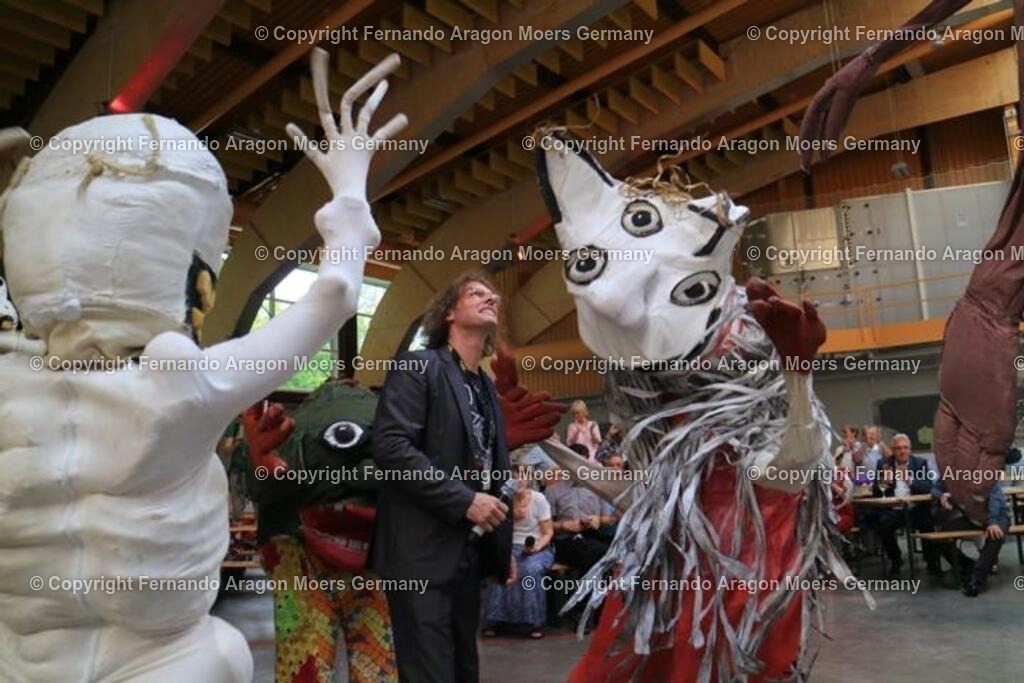 IMG_4858 | aragon-pics - Realisiert mit Pictrs.com