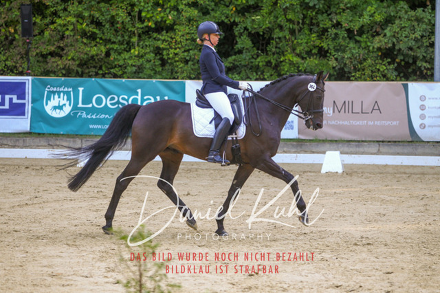 DKP41515 | Turniersportfotografie; Pferdefotografie; Dressurfotografie