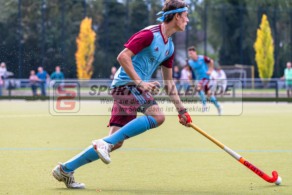 SM_20230917-0118 | Hockey,Sport,Fieldhockey,1.Bundesliga,2.Bundesliga,Sportfotografie,Shop,Sportphotography,Feldhockey,Hockeyliga