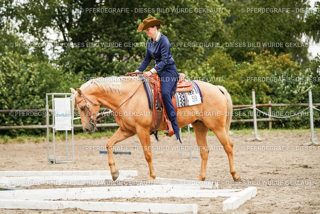 DSC08667 | Pferdegrafie