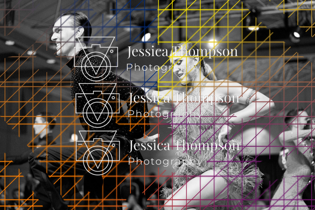 IMG_4524-2 | jessicathompsonphotography - Realisiert mit Pictrs.com