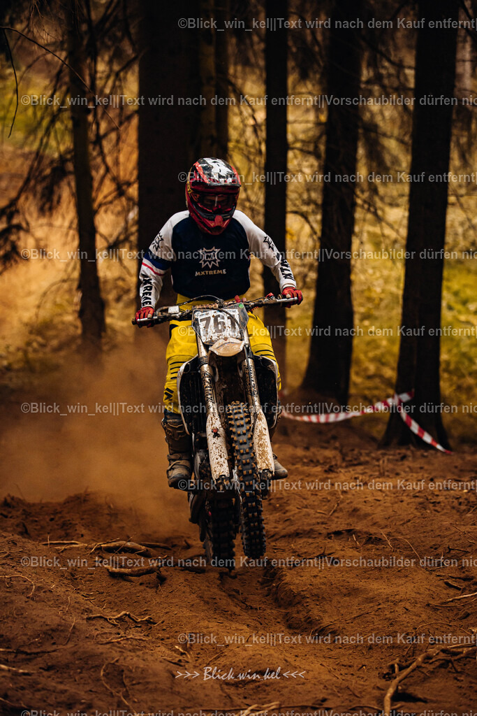 E68A5785 | blick_win_kel