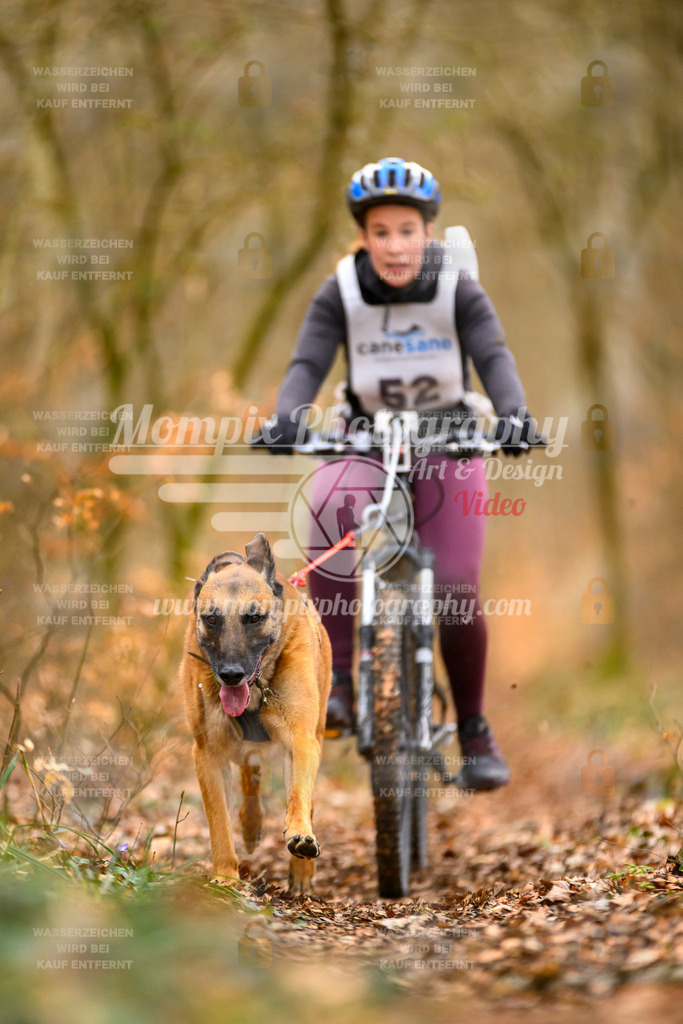 MompixPhotography_ReiatRennen2024_SO_Bike1H-91 | mompixphotography
