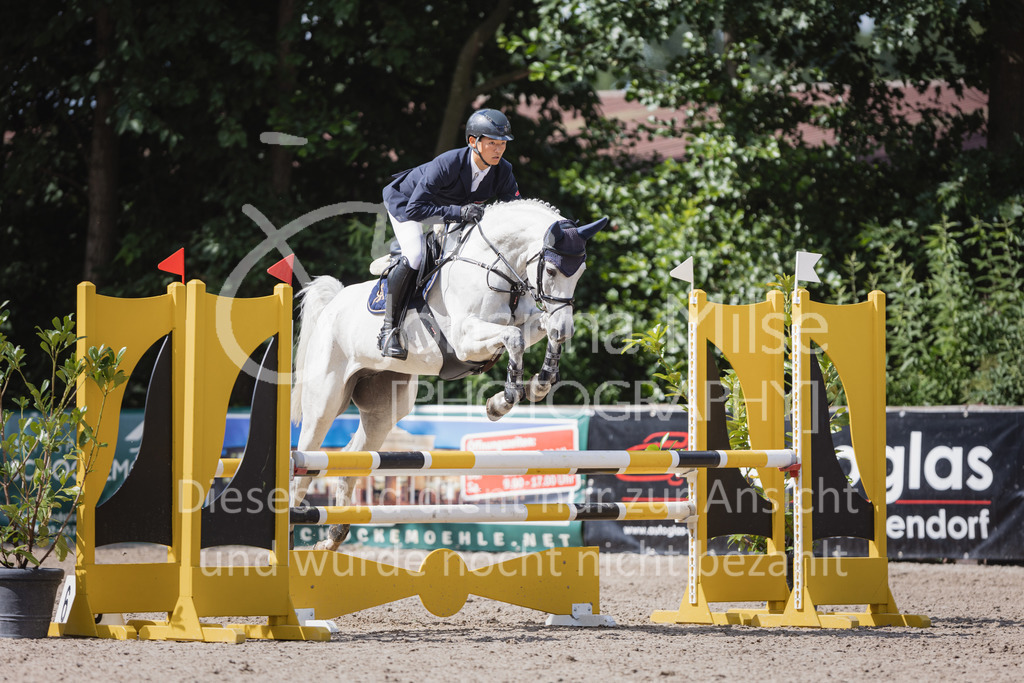 220705_Mühlen_SprPf-A2-276 | Late Entry Mühlen
05.07.2022
02 Springpferde-A**, 4-6jährige Pferde