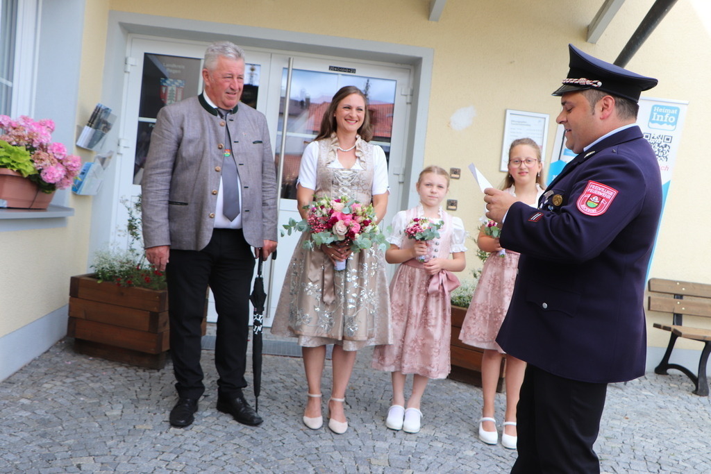 Das_Fest_150_Jahre_FFw_Hochdorf (729) | Professionelle Fotos Ihrer Veranstaltung? Pressebüro Thexterei Downloadbereich!   - Realisiert mit Pictrs.com