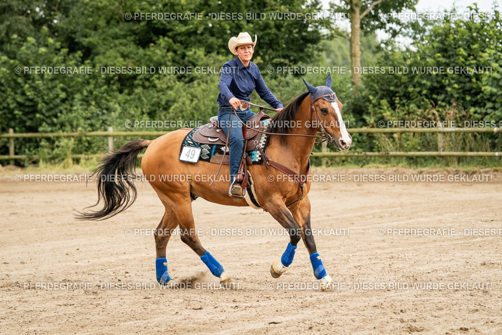 DSC04980 | Pferdegrafie