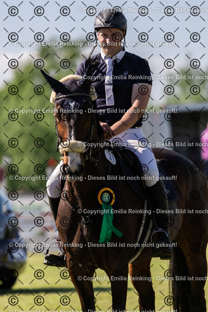 CL5A9057 | Emilia Reinking Fotografie - Realisiert mit Pictrs.com