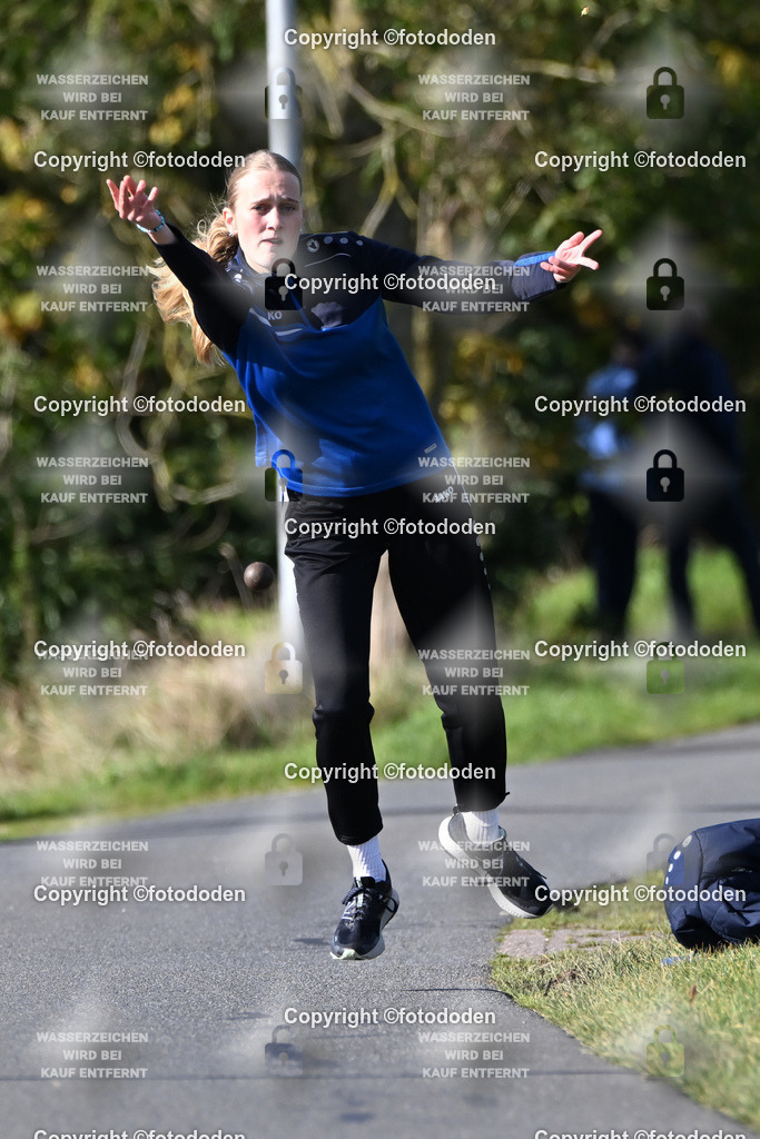 DSC_3191 | Fenja Eilts / Uttel