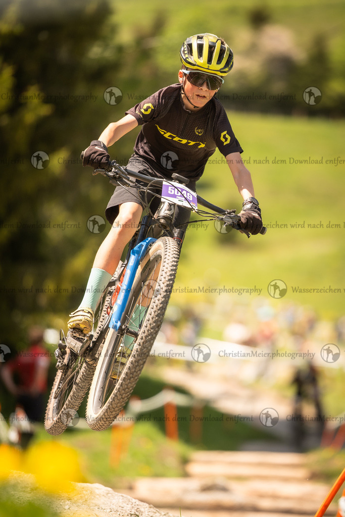 ChristianMeier.photography-260509133026 | MTB-Rennen des VC Alperose Schneisingen am 26. April 2026 - Realisiert mit Pictrs.com