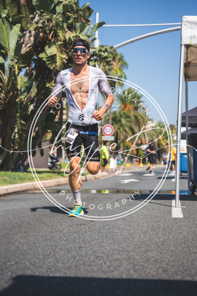 THA01516-93 | Hier findet ihr Bildergalerien & Fotos von Sportveranstaltungen & Events im Allgäu und Umgebung. 