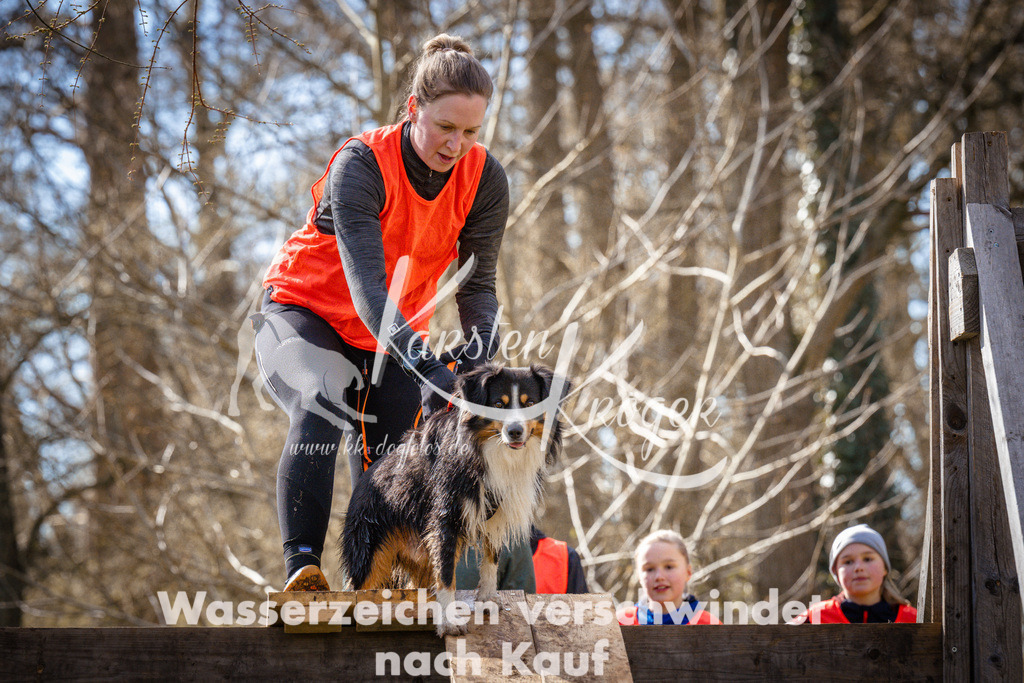 0913_ZZ94257 | kk-dogfotos