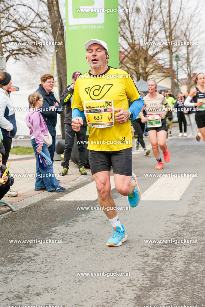 _IPS8718 | Sportfoto event-gucker Herbert Scherer