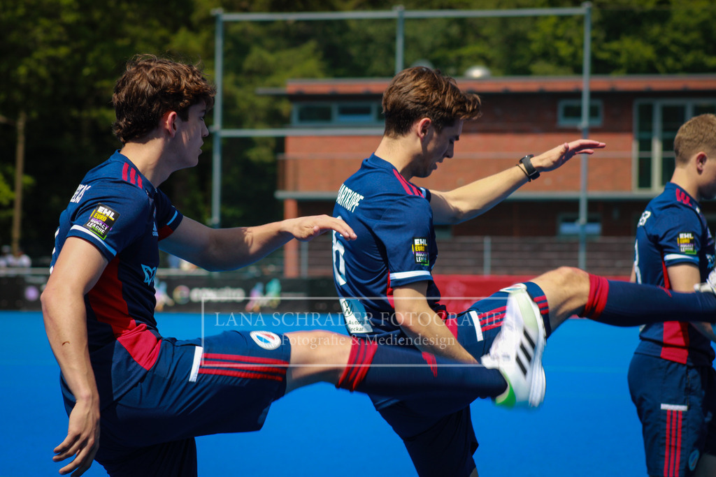 VF CHTC-MHC 13.05.2023-069 | lanaschraderfotografie - Realisiert mit Pictrs.com