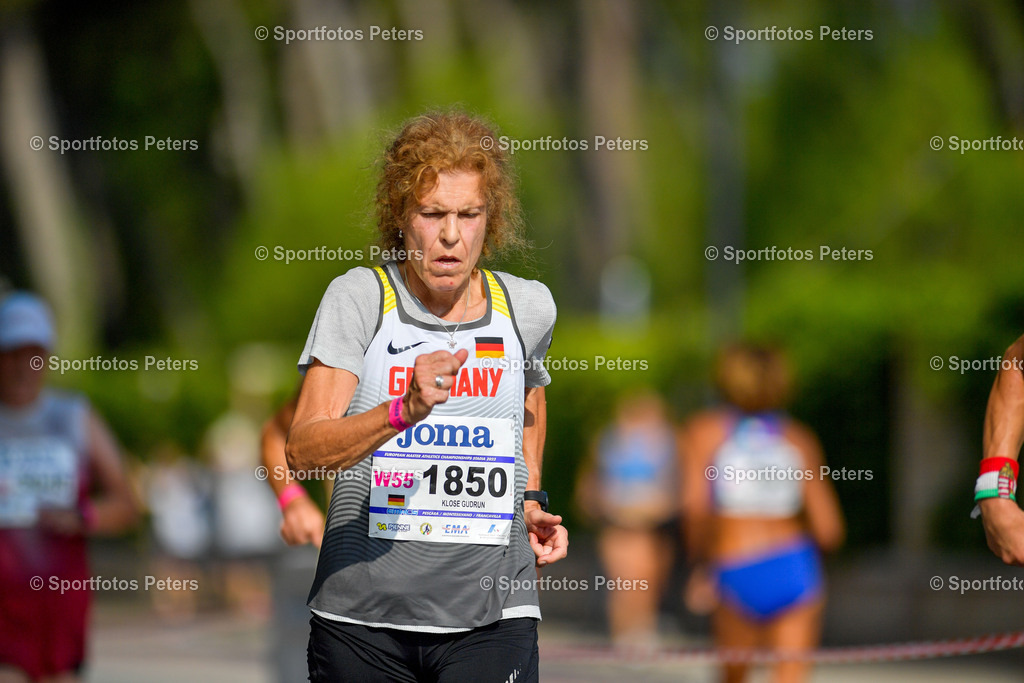 Masters EM 2023 - Tag 6_53 | Masters Europameisterschaft am 26.09.2023 in Pescara (Italien)

Foto: Kai Peters - Realisiert mit Pictrs.com