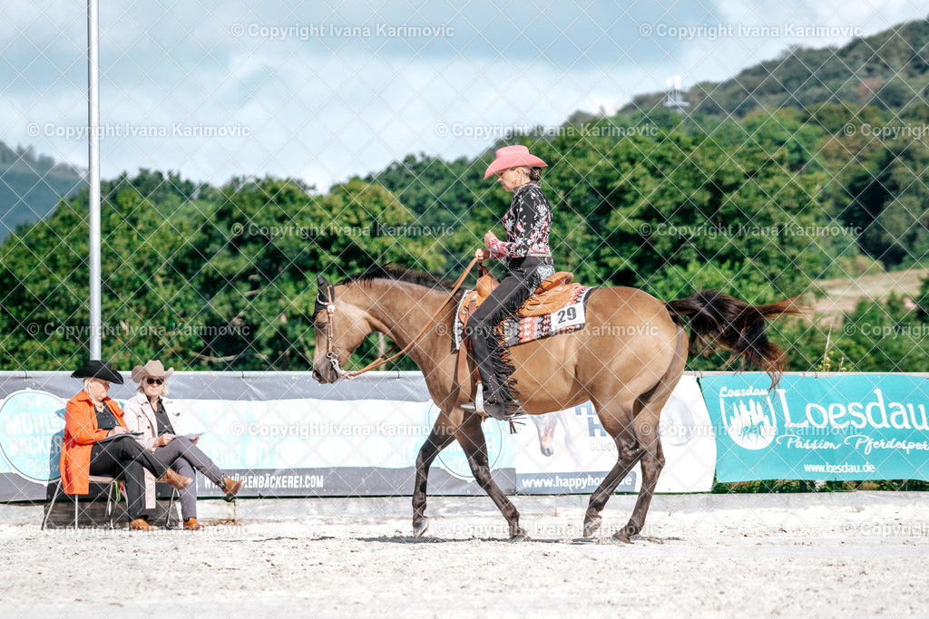 DSC03531 | ikphotography - Realisiert mit Pictrs.com