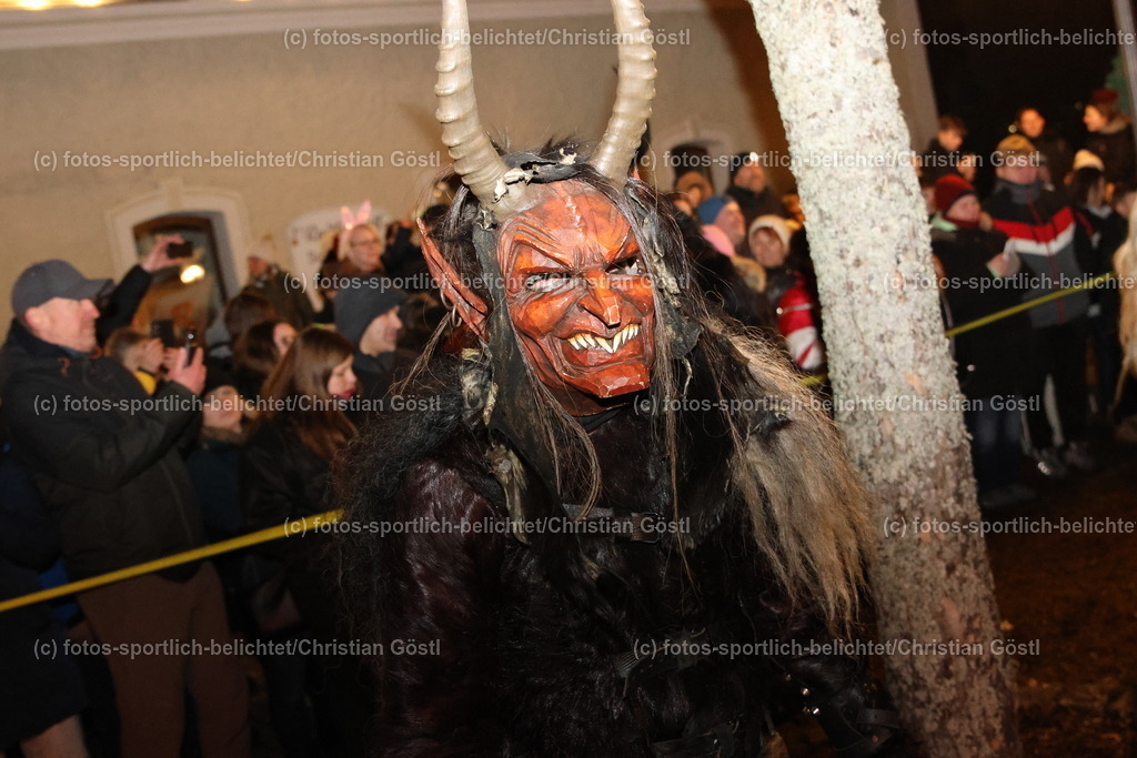 2X5A9603 | fotos-sportlich-belichtet - Realisiert mit Pictrs.com