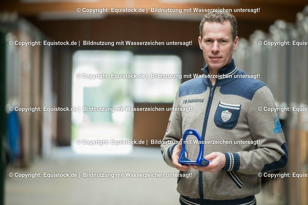 20160226_Ahlmann_0070 | equistock