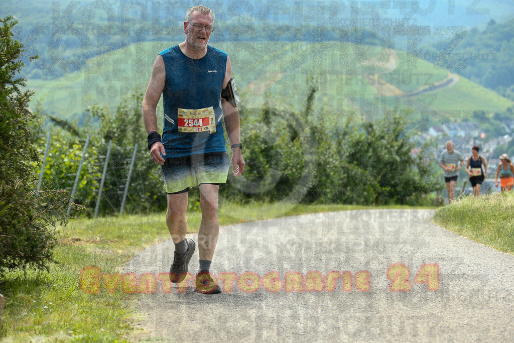 250614_1219_EX1_7078 | Sportfotografie im Rhein-Sieg Kreis, Köln, Bonn, NRW, Rheinland Pfalz, Hessen, etc. Unser Tätigkeitsfeld umfasst den Laufsport vom Volkslauf über den Marathon, Duathlon, Triathon bis zum Ultralauf wie Kölnpfad Ultra oder Schindertrail.