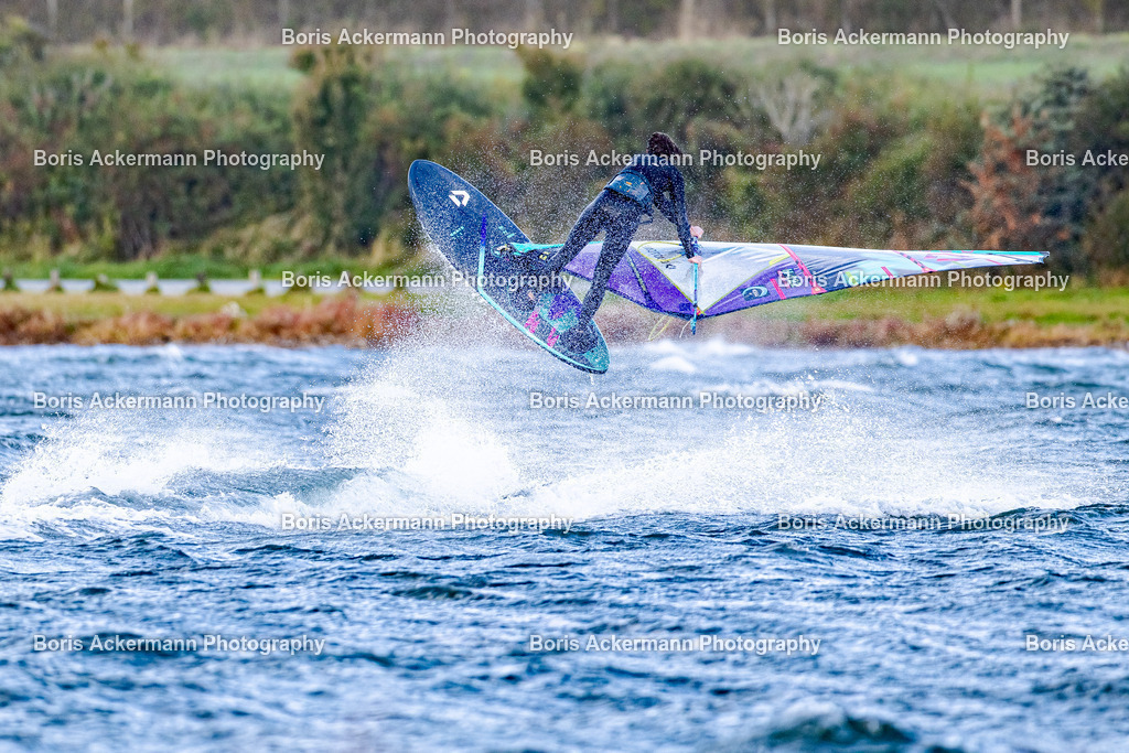 148A1085 | FineArtPrint, Hahnemühle, FeeGalerie, Fee Galerie, Fotokunst, Fotografie, Canonphotography, Bergfoto, Matterhorn, Rimpfischhorn, Allalinhorn, Saas-Fee, Wallis, Valais, Switzerland, Bergfotografie