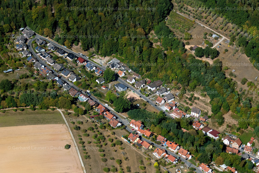 3904887 | Rodenbach, Pflochsbach
