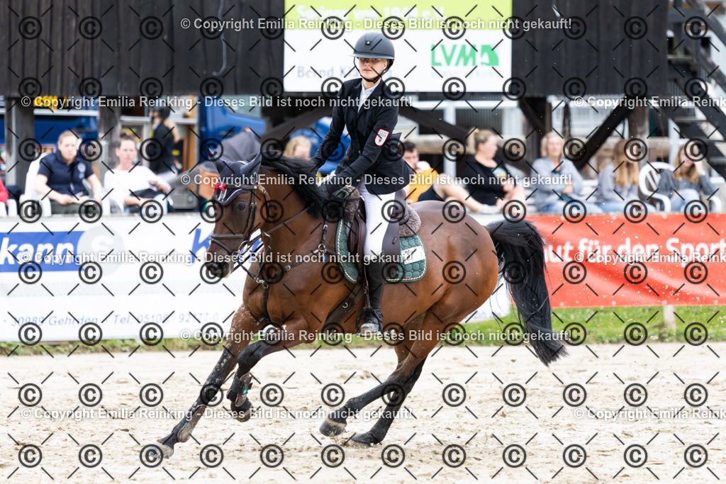 CL5A0866 | Emilia Reinking Fotografie - Realisiert mit Pictrs.com