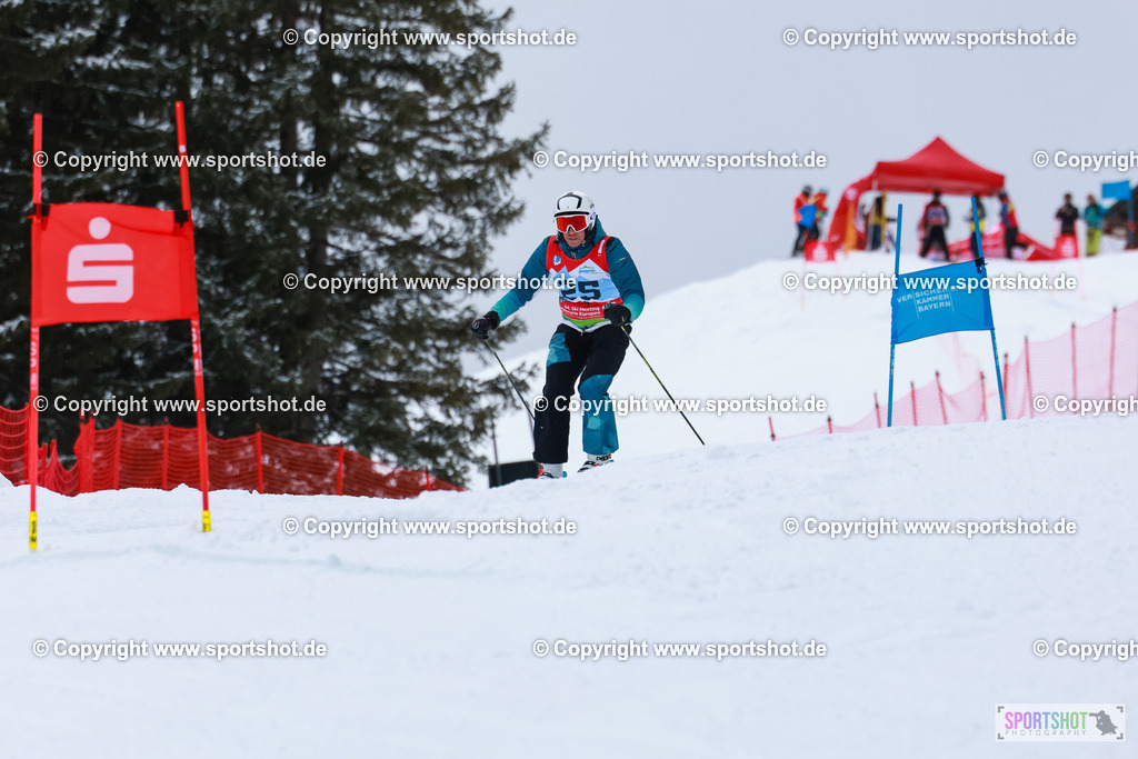 AR7_7058 | #interbancario_2026 #lenggries_de #yourpictrs #sportshot_your_pictrs #interbancarioskimeeting2026