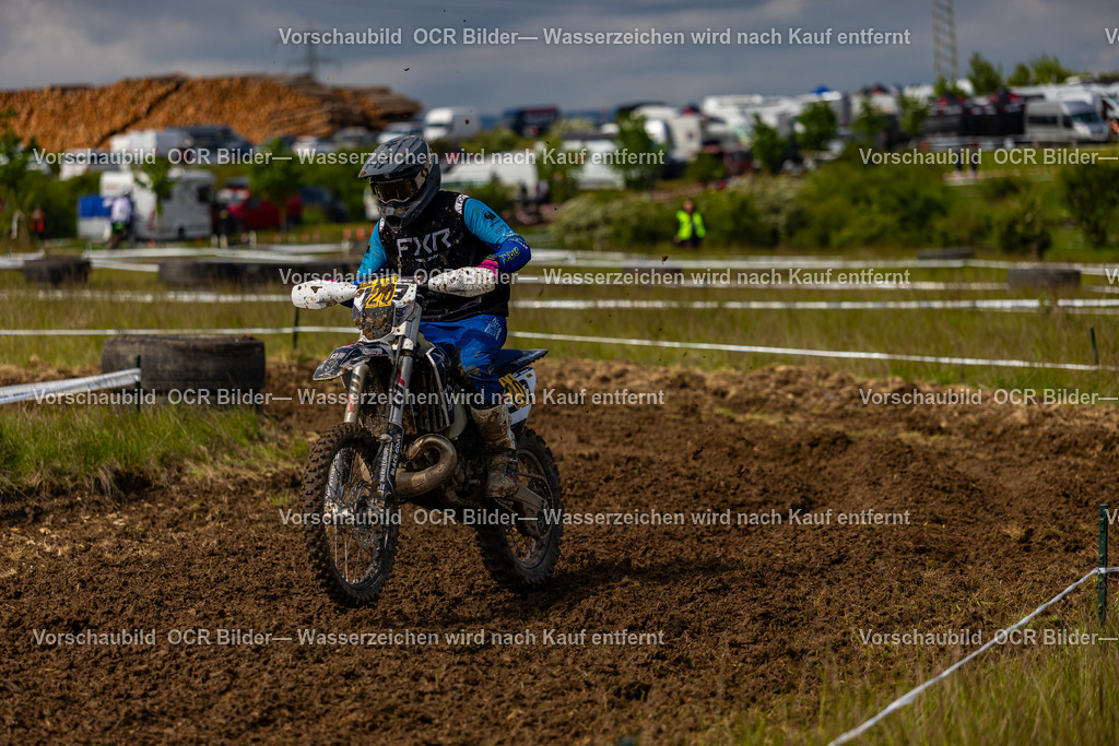 GCC Schwabhausen 2026 Samstag R6-0817 | OCR Bilder Fotograf Eisenach Michael Schröder