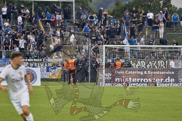 BFC Dynamo vs. FC Carl Zeiss Jena 033 | mythos-online-redaktion