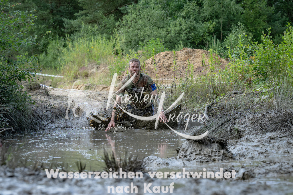 1015_ZZ91142 | kk-dogfotos