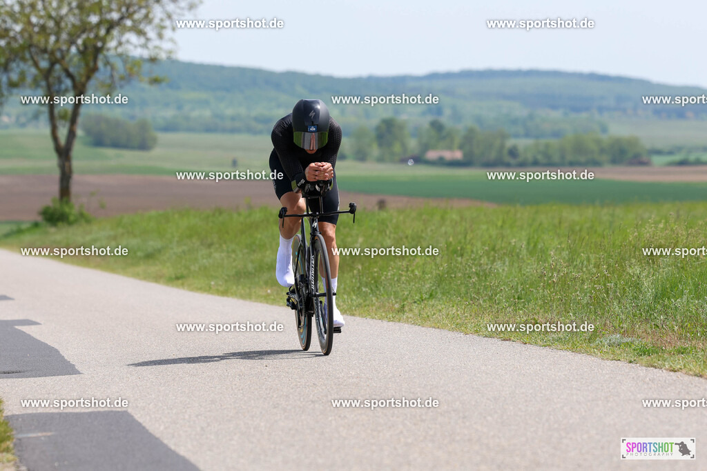 GY5A2927 | Neusiedler See Radmarathon 2025 #neusiedlerseeradmarathon #yourpictrs #sportshot_your_pictrs @Sportshotphotography Copyright:www.sportshot.de