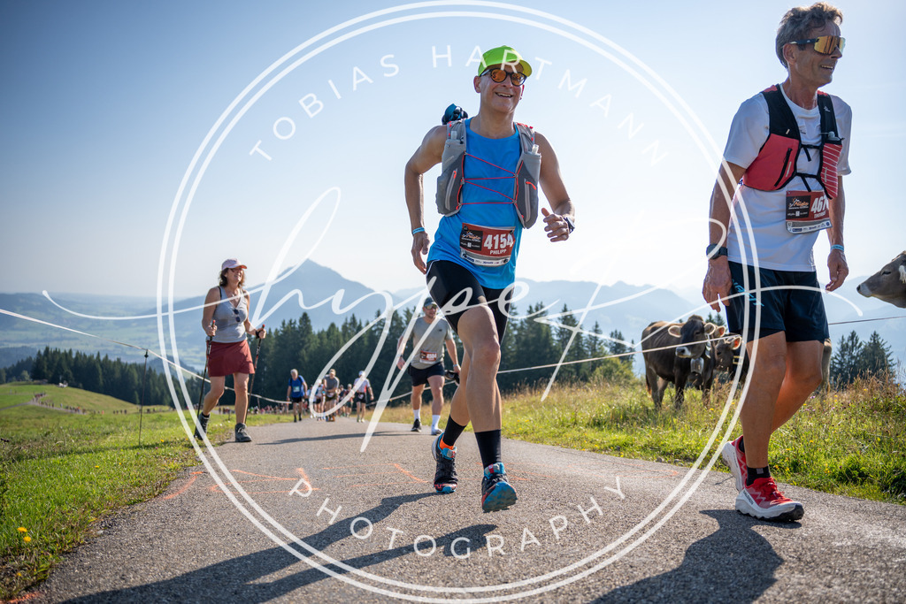 THA06759 | Hier findet ihr Bildergalerien & Fotos von Sportveranstaltungen & Events im Allgäu und Umgebung. 