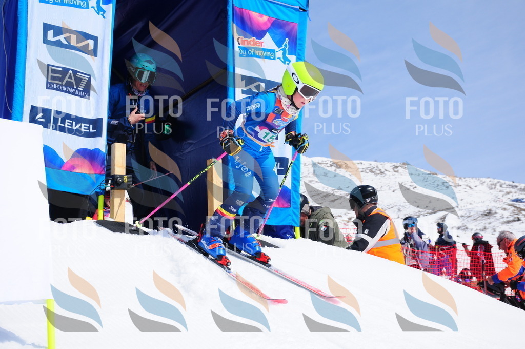 DSC_1384 | holidayphoto