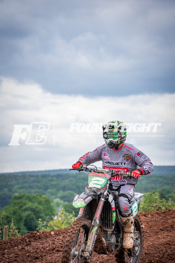 DSC00872 | fourtyeightmedia - Realisiert mit Pictrs.com