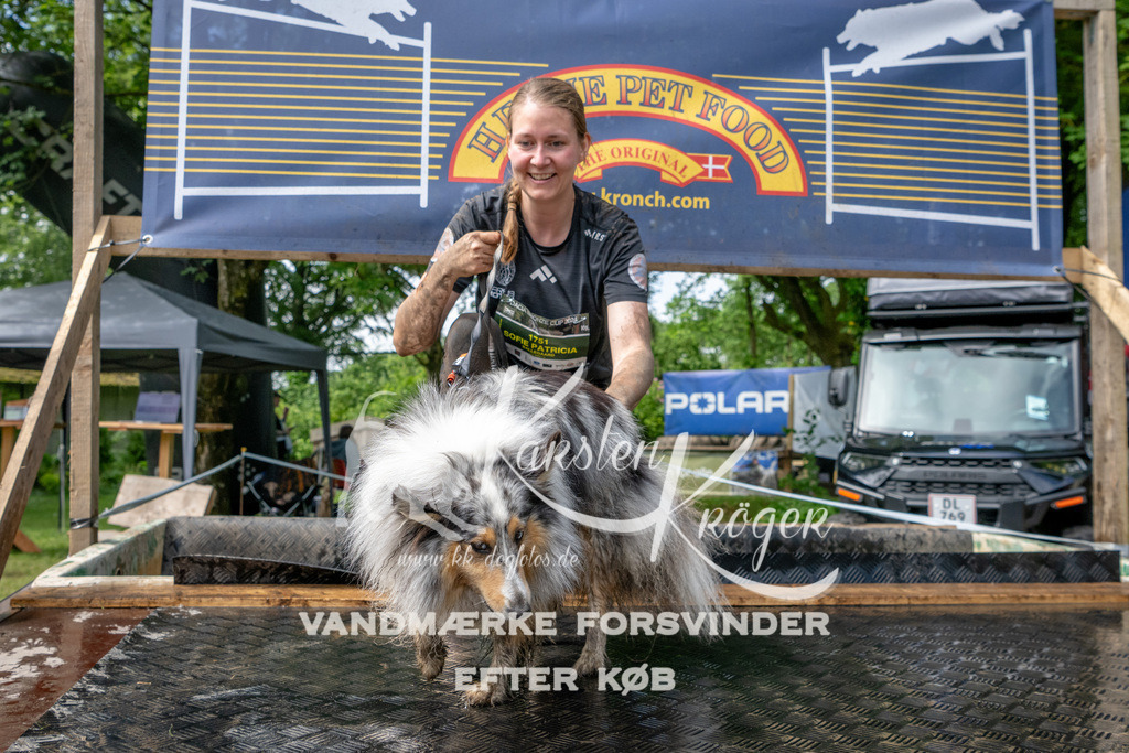 1057_ZZ92213 | kk-dogfotos