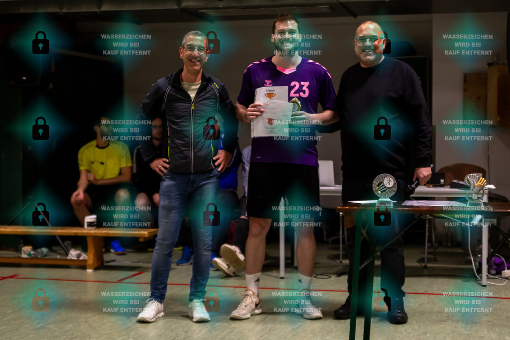 _HP_4393_3000o | HetPix, HetPix Fotodesign, Fotografie, Fotodesign, Webshop, Sportfotografie, Portraitfotografie, Onlineshop, Sportfotografie, Polch, Motorsportfotografie, Eventfotografie