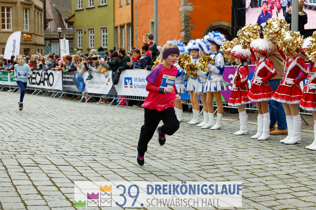 39. 3Koenigslauf 2025 | 20250106_3koenigslauf - Realisiert mit Pictrs.com