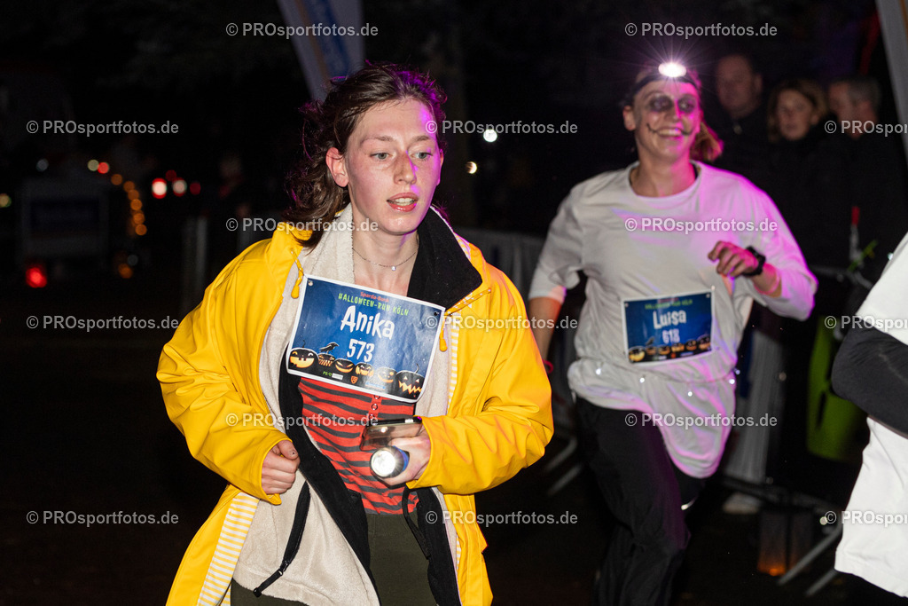 231031_SpardaBank_Halloweenlauf-238 | Professionelle Fotos Ihrer Laufsportveranstaltung.