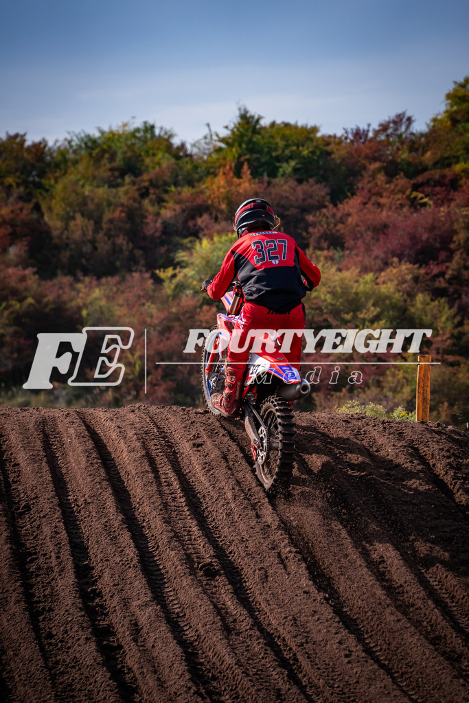 DSC01905 | fourtyeightmedia - Realisiert mit Pictrs.com