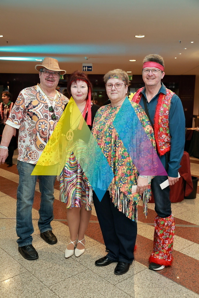 SON_6596 | Eventfotografie