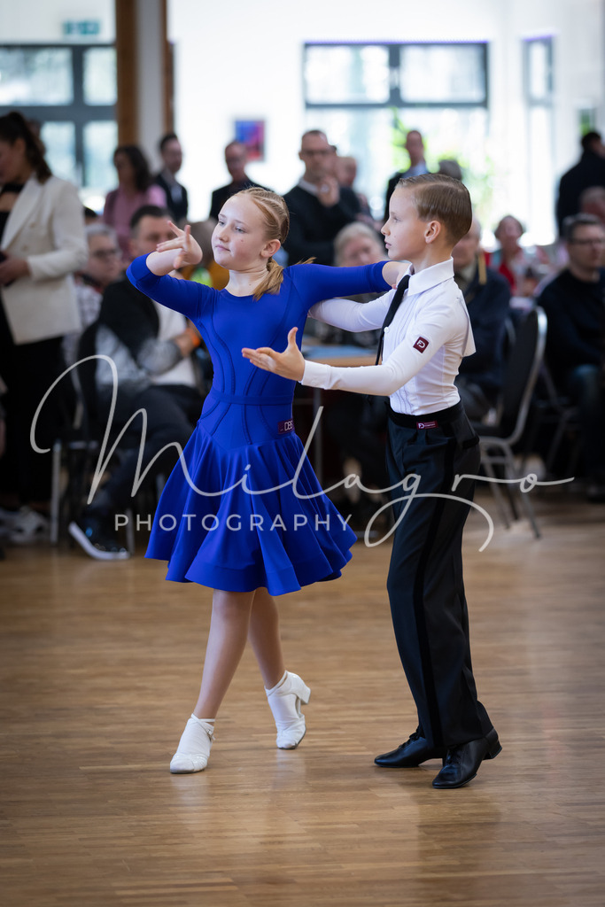 000096 | milagro-photography