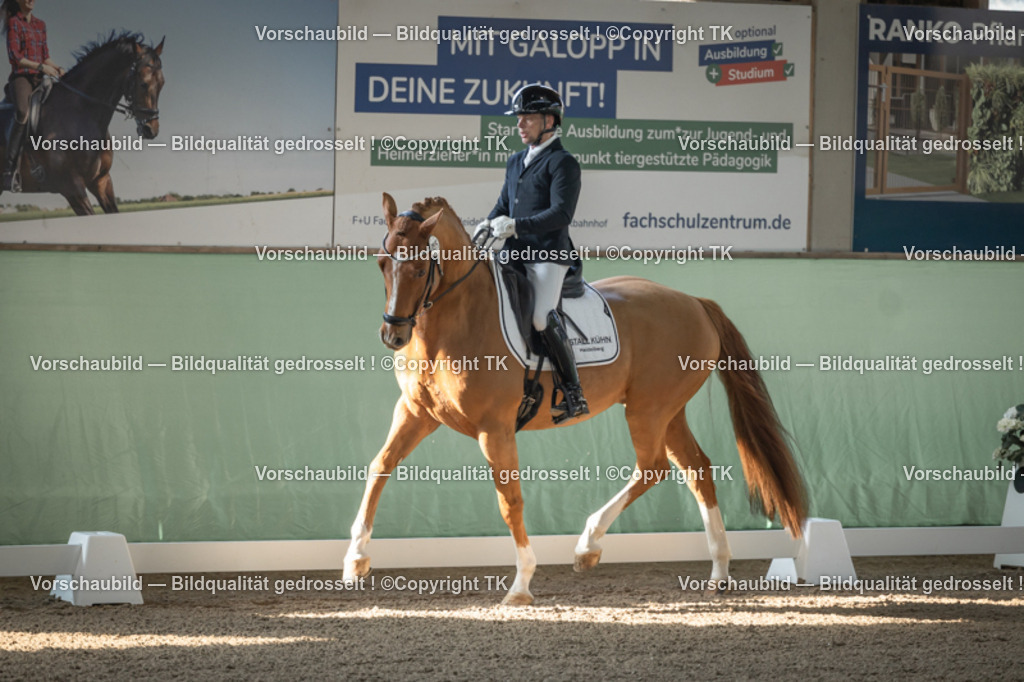 _D5A0409 | Emotionale Pferde- & People-Fotografie rund um Heidelberg, Leimen & Umgebung. Natürliche Fotos von Pferd, Mensch & Familie. Jetzt Termin sichern!