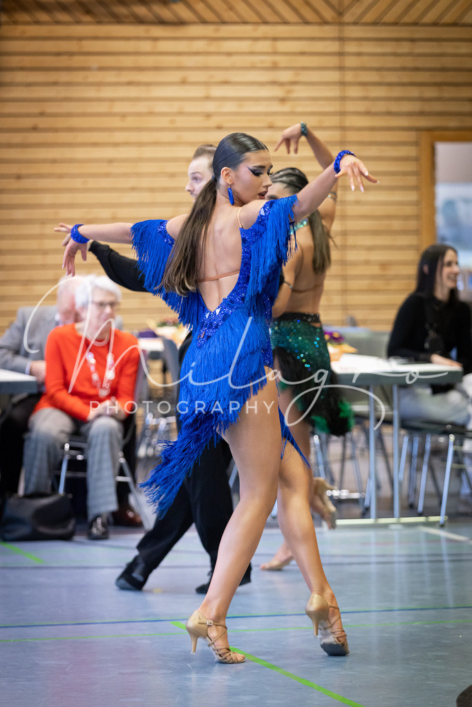 Offenburg16-03-1076 | milagro-photography