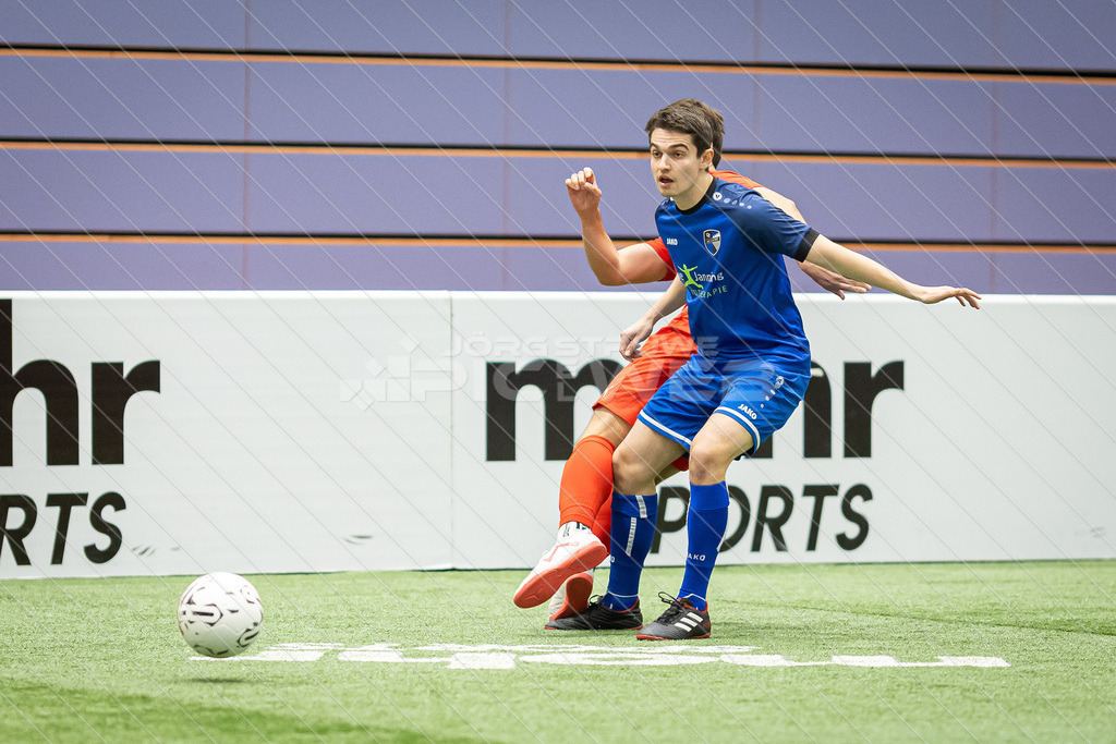 20260104_Picselweb-Fotografie_2R3_1774 | Dein Fotograf aus dem Landkreis Stade für Sport und Events - Realisiert mit Pictrs.com